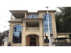 砖混结构建房视频