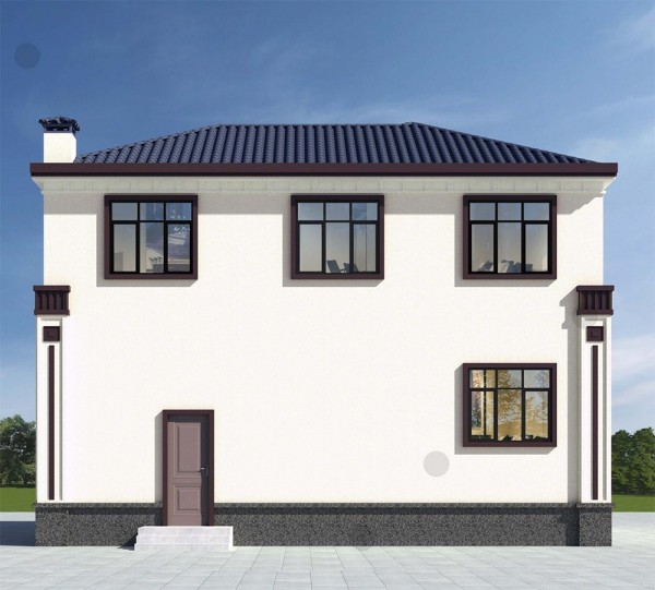 尺寸:12mx12.5m图2