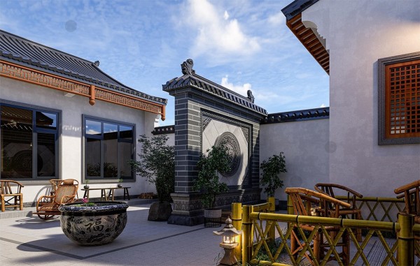 尺寸:12.8mx17.8m图2