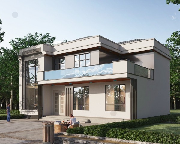 尺寸:1408mx10.5m图2