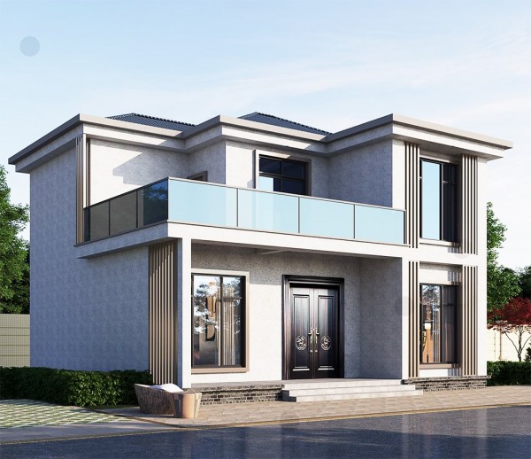 尺寸:12mx10.25m图2