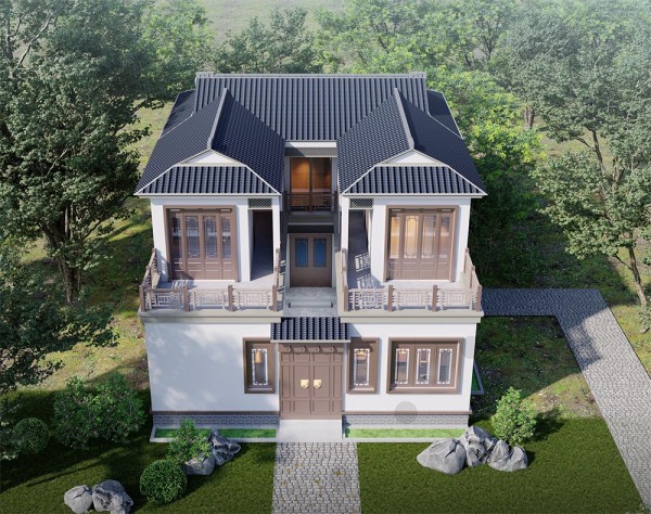 尺寸:11.5mx15m图2