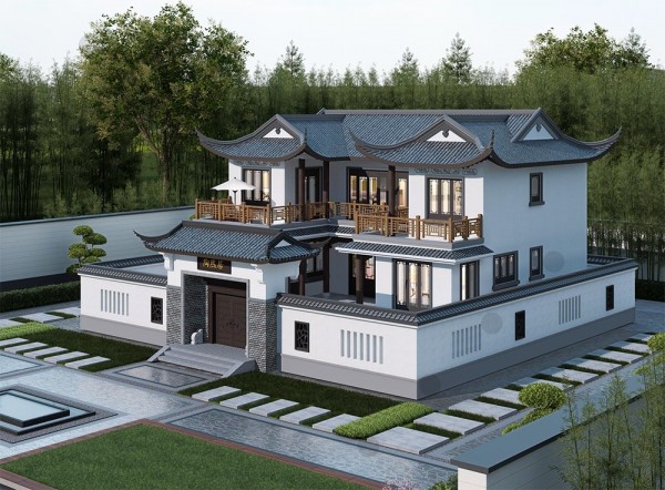 尺寸:11.8mx15m图2